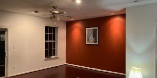 21227 DELEVAN Way Gallery 8