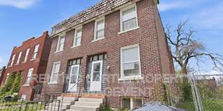 3127 Clay Ave Side B Gallery 4
