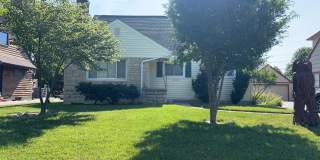 3 Bed, 1.5 Bath Single Family Home - Upper Arlington, OH Gallery 1