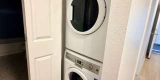 Olive Trees Apartments Gallery 29