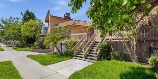 Bright, Spacious, and Move-In Ready! Bright, Spacious, and Move-In Ready! Gallery 1