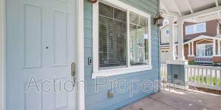 241 Granada Park Cir Gallery 2