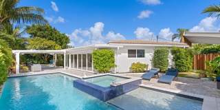 391 SE 7th Avenue, Pompano Beach, FL 33060 - 8045 391 SE 7th Avenue, Pompano Beach, FL 33060 - 8045 Gallery 1
