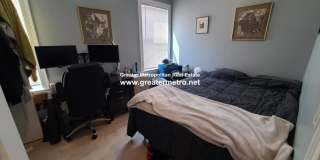 21 Winfield St. Gallery 6