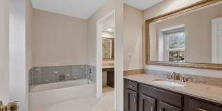 1215 Delta Glen Court Gallery 48
