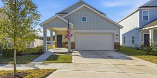 95252 Terri’s Way Gallery 1