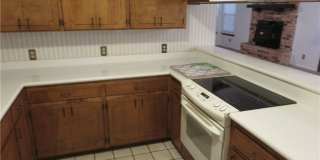 139 Lone Oak Street Gallery 14