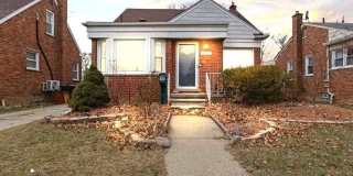 10049 Inkster Rd. Gallery 1