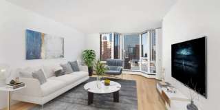 55 West Chestnut Gallery 6