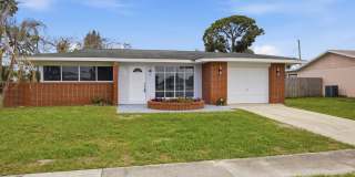 226 SW Reynolds Avenue Gallery 1