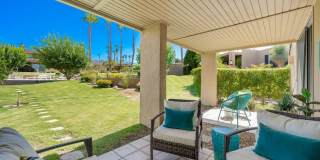 73561 Dalea Lane Gallery 27