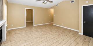 Charming Corner Lot Retreat: 3-Bedroom Haven in Killeen! Gallery 6