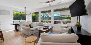 51811 Golden Eagle Drive Gallery 4