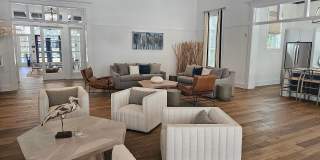 The Reserve at Nocatee Gallery 48