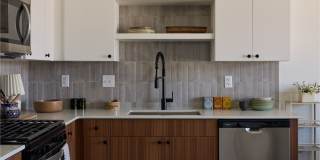 120 & 220 Bend Gallery 17