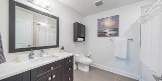 Watercolors of Centerton Gallery 6