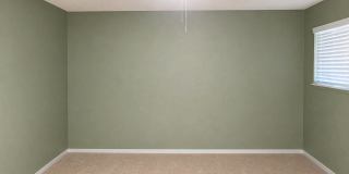 AVAILABE MID MAY; APPLY TODAY AT OUR WEBSITE!! Gallery 8