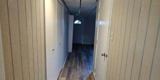 3 Bedroom 1.5  bathroom End unit Townhouse near Bethlehem Catholic High School. Gallery 26