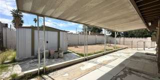 2300 Pardee Place Gallery 15