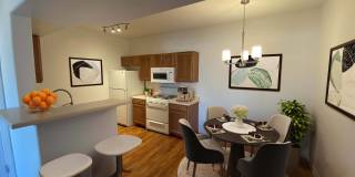 Acerno Villas Gallery 20