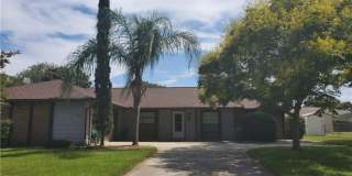 5220 Royal Oak Drive Gallery 1