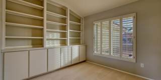 15704 W Sentinel Drive Gallery 5