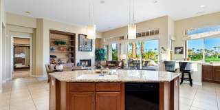 50944 Via Ancantara Gallery 29