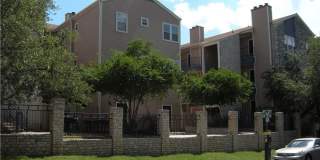 Winchester on West Campus - Huge 2Bd /2Ba - W/D - Reserved Parking - Fireplace - $1600 Gallery 1