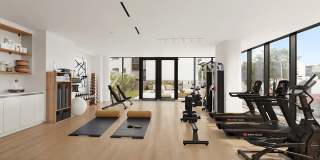 179 20th St # 447 Gallery 1