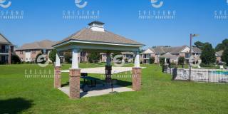 2 Bed, 2 Bath - BRAND NEW CARPET!!! READY FOR MOVE IN TODAY! Gallery 31