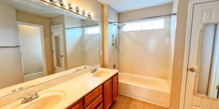 6612 Piedra Quemada Road NW Gallery 24