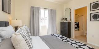 Colony Townhomes Gallery 137