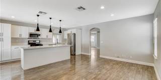 7844 Millhopper Avenue Gallery 15