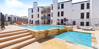 Tides at Royal Lane South Tides at Royal Lane South Gallery 16