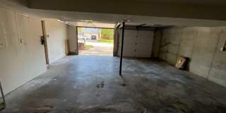 18500 East Arrowhead Lane Gallery 17