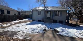 Humble Basement Unit available NOW! Gallery 1