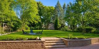 2646 Genes Drive Gallery 2