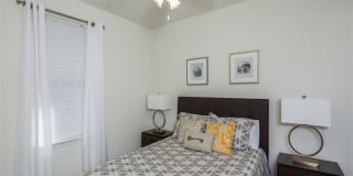 Affordable Housing - Balcones Lofts Gallery 16