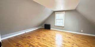 4bed 1bath apartment in Dorchester on 9/1 Gallery 7