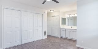 Summerwood Apartment Homes Gallery 34