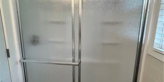 211 N Roberts Street Gallery 11