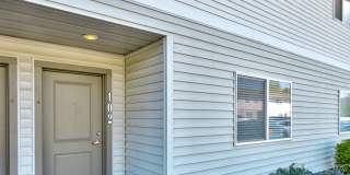 427 1st Ave N, 102 Gallery 24