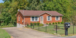 809 Pollard Rd 809 Pollard Rd Gallery 1