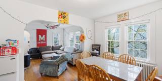 8404 48th Avenue Gallery 4