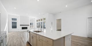 2094 W 171st Street Gallery 11