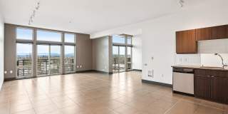 Lawrence Lofts Gallery 17
