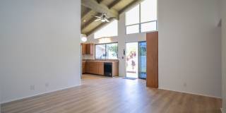 $4000 / 3BR/ 2BA  WELL MAINTAINED SINGLE FAMILY HOME WITH ENCLOSED GARAGE IN KALAMA VALLEY Gallery 16