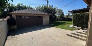 8246 Kinghurst Road Gallery 3