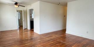 1809 Geffert Drive Gallery 4