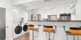 630 E Cooper Avenue unit: 4 Gallery 5